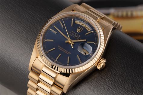 professional rolex models|Rolex watch gallery.